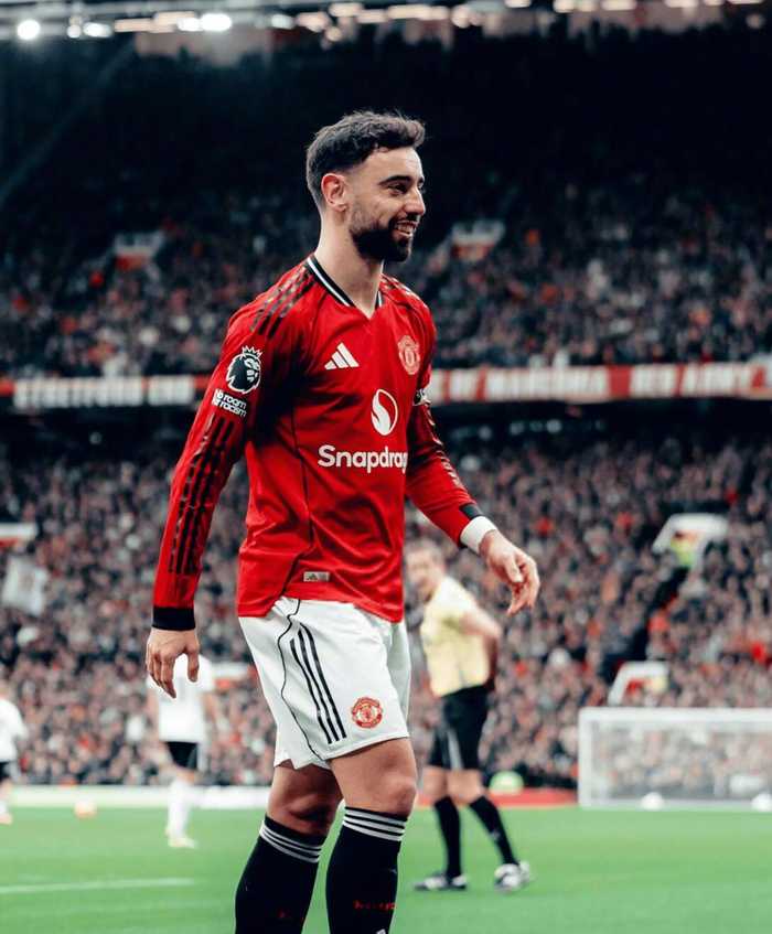 B费英超对阵BIG6参与进球数统计，7球对热刺居首