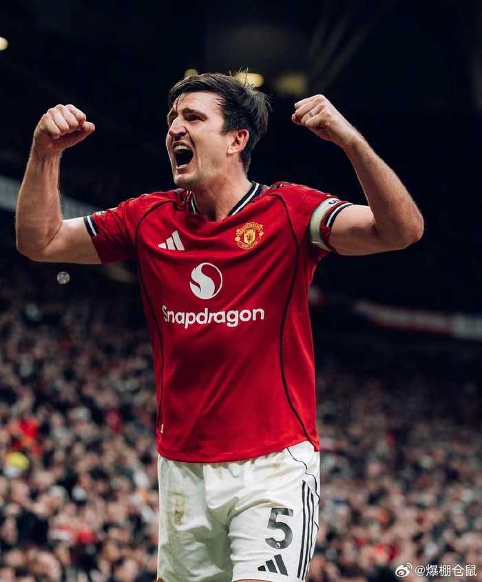 卡塞米罗今夏离队马奎尔或续约曼联