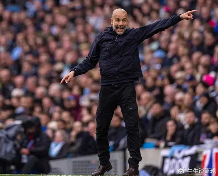 英超争冠悬念重启！奥赖利梅开二度，曼城2-1力克纽卡施压阿森纳