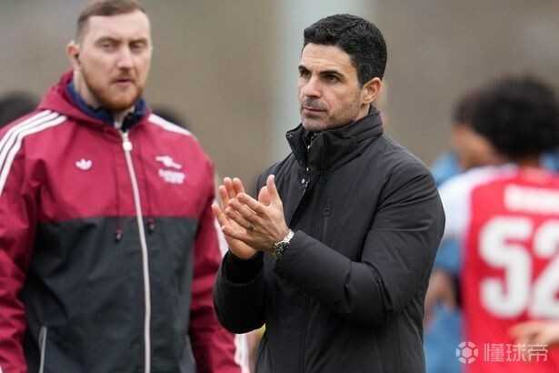 枪手踢法丑陋？亨利：塔帅找到了赢球方法，拿下英超才重要