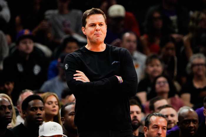 如愿以偿？爵士今日输球后确定彻底无缘季后赛及附加赛