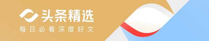 蓉城申花没有了外援也一样输，海港二外援起码还取得了几场平局
